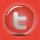 Webizmus - Twitter Webizmus - Twitter
